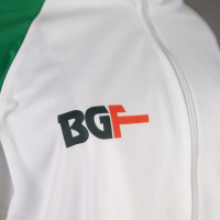 BGF Анцуг+Тениска България, снимка 8 - Спортни дрехи, екипи - 37164666