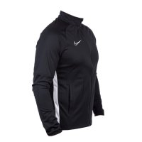 Мъжки екип Nike DRY ACDMY TRK SUIT, снимка 3 - Спортни дрехи, екипи - 44365421