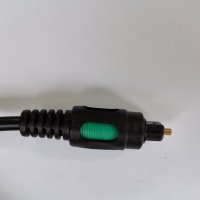 Оптичен кабел 1м., снимка 2 - Други - 30818735