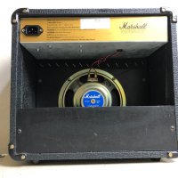 Marshall Valvestate 10, снимка 7 - Тонколони - 37089992