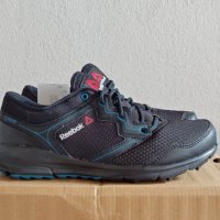 Reebok One GTX Lite, снимка 1 - Маратонки - 40437728