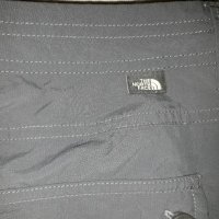 Тhe North Face (L) дамски къси панталони , снимка 5 - Къси панталони и бермуди - 29388670