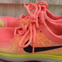 Продавам маратонки Nike, размер 36.5, снимка 1 - Маратонки - 38052797