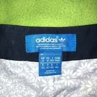 Adidas Дамски къси панталони, снимка 2 - Спортни екипи - 29239666