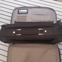 Чанти за лаптоп Delsey и Carlton, снимка 4 - Лаптоп аксесоари - 38583166