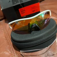 Очила за колоездене SCOTT LEAP, снимка 2 - Спортна екипировка - 44457850