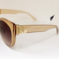 LOGO collection слънчеви очила, снимка 3 - Слънчеви и диоптрични очила - 38709631