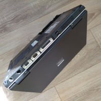 Fujitsu Celsius H250 лаптоп за части, снимка 7 - Части за лаптопи - 36556647