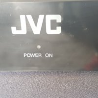 DVD - JVC с буфер , снимка 11 - Аудиосистеми - 36801092