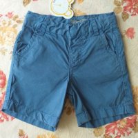 Панталонки Losan 74 размер, снимка 5 - Панталони и долнища за бебе - 25958447