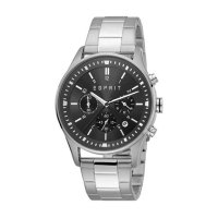 Мъжки часовник Esprit Chronograph, снимка 1 - Мъжки - 42730589