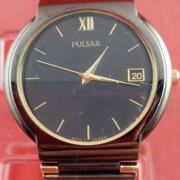 Часовник PULSAR VX42-X106, снимка 1 - Мъжки - 34531975