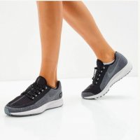 маратонки  NIKE AIR  ZOOM WINFLO 5 SHIELD номер 39 , снимка 1 - Маратонки - 37156176