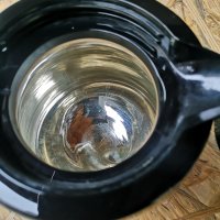 SEVERIN KA 5829 Двуфилтърна кафемашина с термокана, снимка 3 - Кафемашини - 39450512