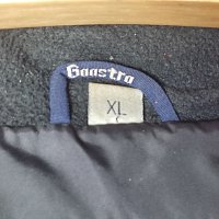 Gaastra down jacket XL, снимка 5 - Якета - 38812993