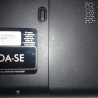 HP Compaq COA - SE, снимка 7 - Части за лаптопи - 30828217