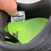 Спортни маратонки Nike, снимка 3 - Спортни обувки - 42405428