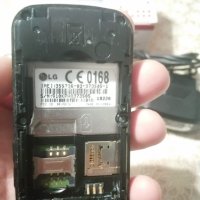 LG GB220, снимка 8 - Huawei - 31160148