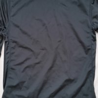 Odlo Windproof блуза за колоездене , снимка 8 - Спортни дрехи, екипи - 32808757