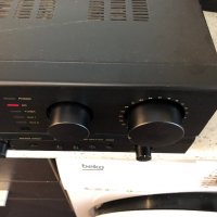 Marantz PM-62 , снимка 6 - Ресийвъри, усилватели, смесителни пултове - 37169681