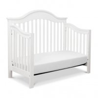 Детско легло, кошара, снимка 2 - Мебели за детската стая - 39960998
