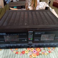 MARANTZ MODEL SD 273 STEREO CASSETTE DECK MADE IN JAPAN, снимка 2 - Декове - 40026831