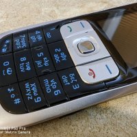 Nokia 2630, снимка 6 - Nokia - 38821489