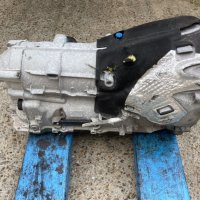 8 степена автоматична скоростна кутия за БМВ BMW F30 F31 2.0D B47 9426280 2018, снимка 3 - Части - 42598109