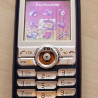 Sony Ericsson J230(2 бр.), снимка 10 - Sony Ericsson - 40300549