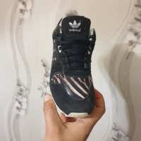 маратонки  Adidas ZX 700 W  номер 35,5- 36 , снимка 10 - Маратонки - 28305990