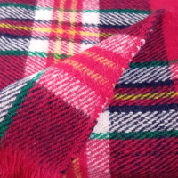 Родопски одеяла , снимка 3 - Други - 44920990