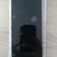 дисплей и тъч скрийн за Xiaomi Redmi Note 6, снимка 1 - Резервни части за телефони - 39818059