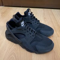 Маратонки Nike Huarache OG, снимка 1 - Маратонки - 36982860