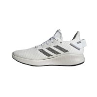 НАМАЛЕНИЕ!!!Спортни обувки ADIDAS SenseBounce Бяло, снимка 2 - Маратонки - 33966290