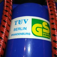 foot pump berlin 1012202032, снимка 16 - Други инструменти - 31080119