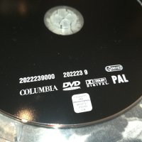 simon & garfunkel dvd columbia-made in austria 3010231447, снимка 13 - DVD дискове - 42779418