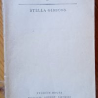 Книги стойностни, идеално пазени, на руски, френски и английски срещу храна и лекарства, снимка 8 - Художествена литература - 36526974