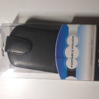 Защитен капак за PlayStation PSP, снимка 1 - Аксесоари - 42745875