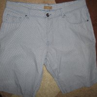 Къси панталони NEXT, CONBIPEL   мъжки,Л, снимка 6 - Къси панталони - 29623659