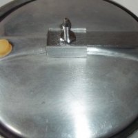 Тежест за клапан на руска тенджера, снимка 2 - Други - 42591334
