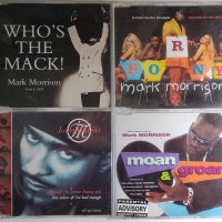 TOP CD пакети за ценители и колекционери: R&B / Funk / Hip Hop / Soul / Swing / Pop (3), снимка 12 - CD дискове - 40578800