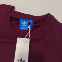 Adidas Комплект/Мъжки S, снимка 6 - Спортни дрехи, екипи - 39961709