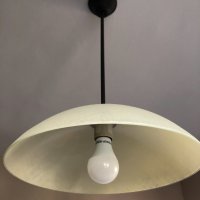 продавам лампа за таван, снимка 2 - Лампи за таван - 30279815