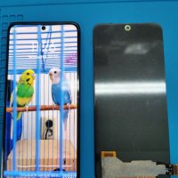Дисплей за Xiaomi Redmi Note 11 4G Oled  / 2201117TY, 2201117SG, 2201117PG, 21091116UG, снимка 1 - Резервни части за телефони - 39086147