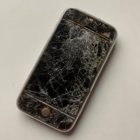 ✅ iPhone 🔝 2G 8GB, снимка 2 - Apple iPhone - 39072110