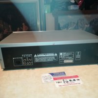 pc-g33 TOSHIBA japan 2612201909, снимка 17 - Декове - 31228288