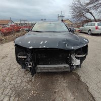 На части Audi A7 C7 4G8 3.0tdi Sline Stronic, снимка 3 - Автомобили и джипове - 39300249