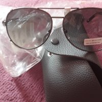 Очила Tommy Hilfiger, снимка 1 - Слънчеви и диоптрични очила - 29568014