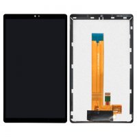 Дисплей за Samsung Galaxy Tab A7 Lite 2021 SM-T220, снимка 1 - Резервни части за телефони - 38480475