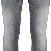 ''Scotch & Soda Smoker Super Skinny Fit Dart Jeans''оригинални дънки, снимка 12 - Дънки - 30445622